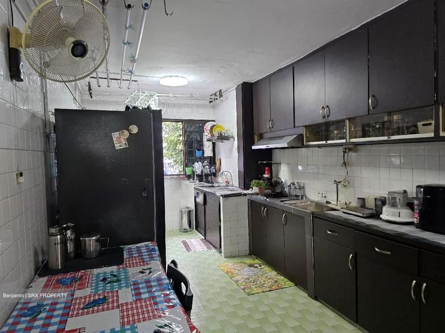 Blk 440 Ang Mo Kio Avenue 10 (Ang Mo Kio), HDB 3 Rooms #571718211